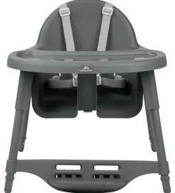 Højstole|Møbler*Bebeconfort Højstol - Meely - Dark Grey