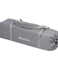 Bebeconfort Rejseseng - Sweet Dreams - Mineral Gray