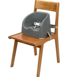 Stole*Bebeconfort Sædeforhøjer til Stol - Essential - 30x26x36 cm - Wa