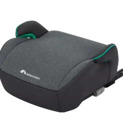 Autostole*Bebeconfort Selepude - Manga i-Fix - Tinted Graphite