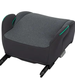 Autostole*Bebeconfort Selepude - Manga i-Fix - Tinted Graphite