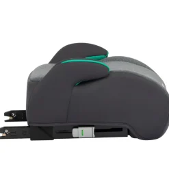 Autostole*Bebeconfort Selepude - Manga i-Fix - Tinted Graphite