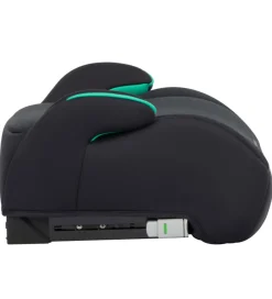 Autostole*Bebeconfort Selepude - Mange i-Fix - Sort