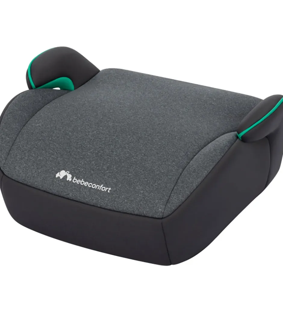 Bebeconfort Selepude - Manga i-Size - Graphite