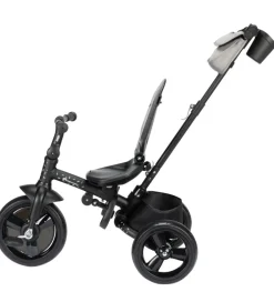 Bebeconfort Trehjulet Cykel - Windy - Tinted Gray