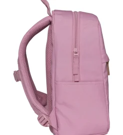 Børn Beckmann Børnehavetaske - Urban Mini - Pink