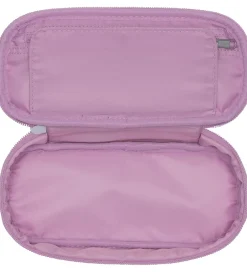 Penalhuse*Beckmann Penalhus - Rosie - Pink