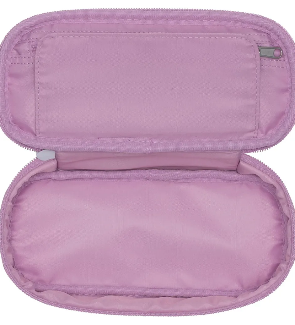 Penalhuse*Beckmann Penalhus - Rosie - Pink