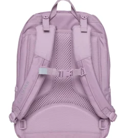 Skoletasker*Beckmann Skoletaske - Sport Junior - Padded Hearts - Pink