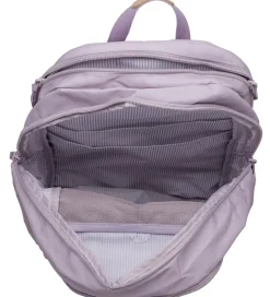 Skoletasker*Beckmann Skoletaske - Urban Midi - Light Purple