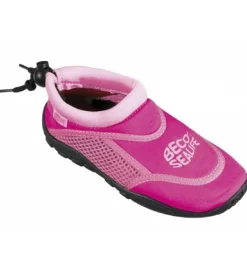 Badesko*BECO Badesko - Pink