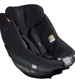 Autostole*BeSafe Autostol - Beyond 2 360 - Fresh Black Cab