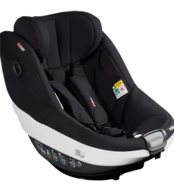 Autostole*BeSafe Autostol - Beyond 360 - Black Cab