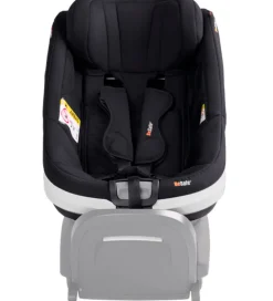 Autostole*BeSafe Autostol - Beyond 360 - Black Cab