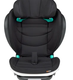Autostole*BeSafe Autostol - Flex FIX 2 - Fresh Black Cab