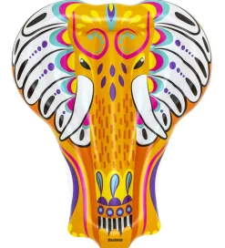 Bestway Flyder - 183x153 cm - Flirty Fiesta Elephant Island