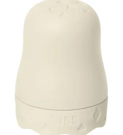 Sutteflasker|Amning*BIBS Boheme Sutteflaskelåg - Bottle Cap - Ivory