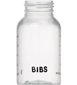 Sutteflasker|Amning*BIBS Flaske - 150 ml