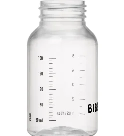 Sutteflasker|Amning*BIBS Flaske - 150 ml