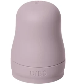 BIBS Sutteflaskelåg - Bottle Cap - Lilac