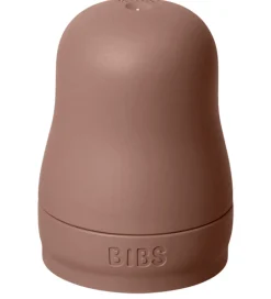 BIBS Sutteflaskelåg - Bottle Cap - Woodchuck