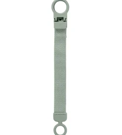 Sutter*BIBS Suttesnor - Loop Clip - Sage