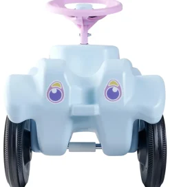 BIG Bobby Car - Classic Unicorn