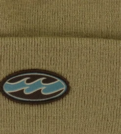 Børn Billabong Hue - Strik - Every Other Day - Khaki