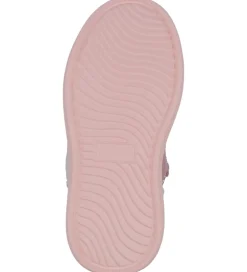 Billieblush Vinterstøvler - Multicolor