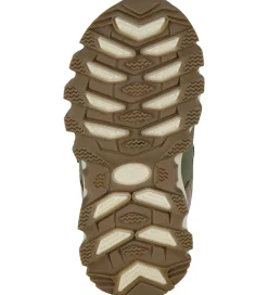 Støvler*Bisgaard Støvler - Edon Tex - Khaki