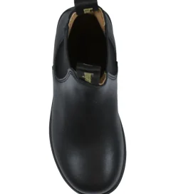 Støvler*Bisgaard Støvler - Kim - Black