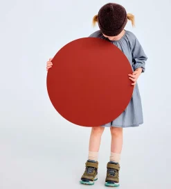 Støvler*Bisgaard Støvler - Madison - Tex - Khaki