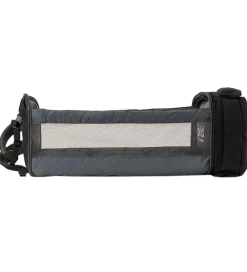 Bizzi Growin Pusletaske/Rejseseng - RucPOD Mini - Chelsea Black