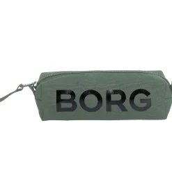 Björn Borg Penalhus - Junior - Grå