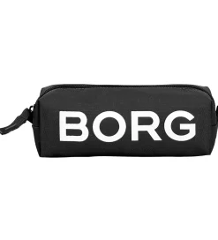 Penalhuse*Björn Borg Penalhus - Junior - Sort