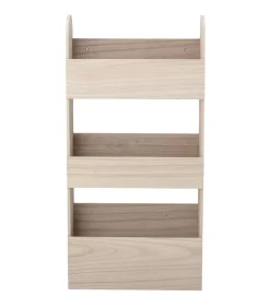Bloomingville Hylde - 70 cm - Moris - Natur