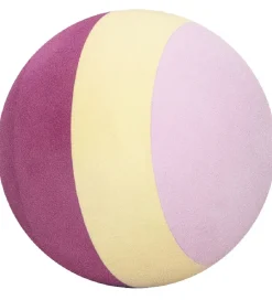 bObles Bold - 15 cm - Rosastribet