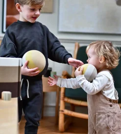 Bolde|Tumlemøbler*bObles Bolde - 7/11/15 cm - 3-pak - Moss