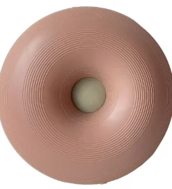 bObles Donut - Lille - 35x18 cm - Nutmeg