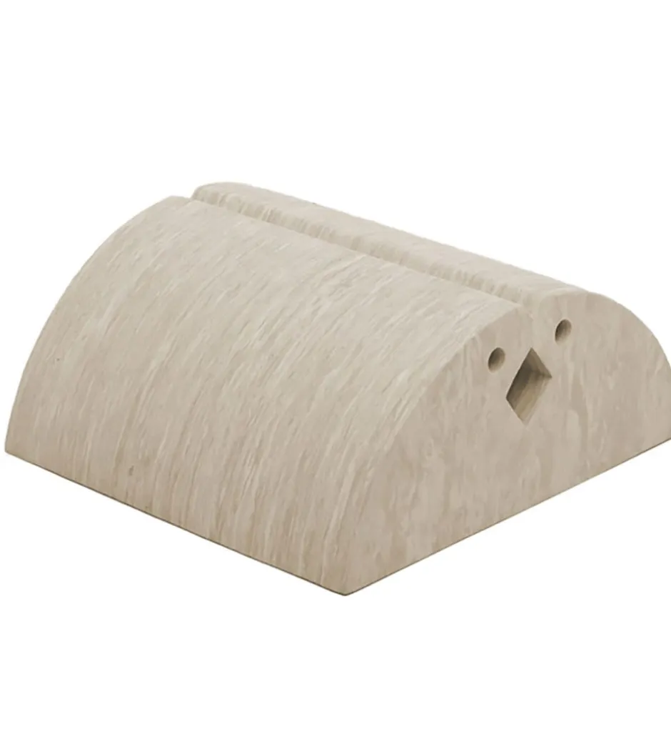 Tumledyr|Motorisk Legetøj*bObles Kylling - Marble Nature - 26x24x11 cm - Smoke