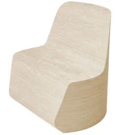 Tumledyr|Motorisk Legetøj*bObles Twin - Marble Living - Sand