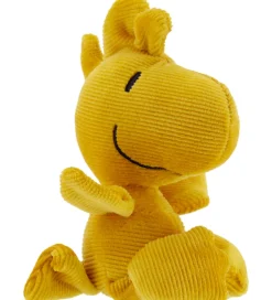 Bamser*Bon Ton Toys Bamse - 15 cm - Woodstock Mini Corduroy - Warm Yell