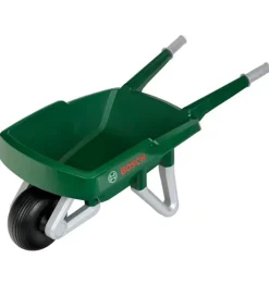 Udeleg Og Udendørs Legetøj|Rolleleg*Bosch Mini - Trillebør