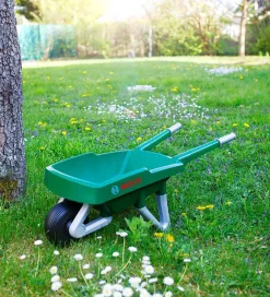 Udeleg Og Udendørs Legetøj|Rolleleg*Bosch Mini - Trillebør