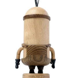 Pyntefigurer|Dekoration*Boyhood Minions x Kevin - Small