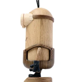 Pyntefigurer|Dekoration*Boyhood Minions x Kevin - Small