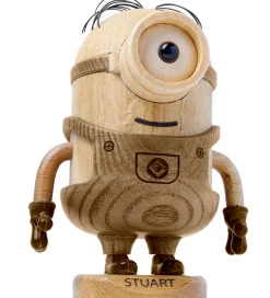 Dekoration|Pyntefigurer*Boyhood Minions x Stuart - Small