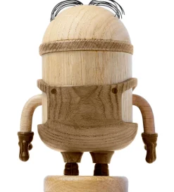 Dekoration|Pyntefigurer*Boyhood Minions x Stuart - Small