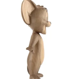 Pyntefigurer|Dekoration*Boyhood Tom & Jerry - Jerry - Small