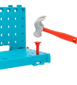 Brio*BRIO Arbejdsbænk 34596